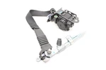 Passenger Right Front Seat Belt Retractor Fits 13-16 Mazda MX-5 Miata. Fixed Price $130.00.