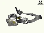 Front Right Passenger Retractor Ford Fusion 2017-2020 Oem. Fixed Price $152.99.