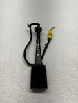 2016 -2020 Front Right Passenger Buckle Oem Kia Optima 231951. Fixed Price $58.50.