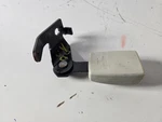2014 2017 Infiniti Q50 Right Passenger Rear Seat Belt Buckle Oem 888424HB0B. Fixed Price $35.74.