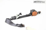 2021-2025 Kia Seltos Rear 2ND Second Row Right Side Oem. Fixed Price $169.99.
