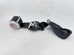 2021-2022 Toyota Corolla Hatchback Rear Left Side Seat Belt Oem. Fixed Price $104.45.