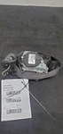 Seat Belt Front 60/40 Split Opt AM6 Extended Cab Fits 08-12 Canyon 1181968. Fixed Price $119.90.
