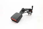 2020 - 2024 Bmw M235I F44 Rear Left Seat Belt Safety Buckle Adapter Oem 7456285. Fixed Price $40.07.