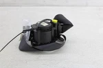 Front Seat Belt Bucket Driver Retractor 4DR-VAN As Seen Nissan Nv 200 2013. Fixed Price $56.00.