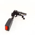 Honda Cr-v MK4 RM1 1.6D 118KW Front Left Seat Buckle NSB1098 6218594A. Fixed Price $31.03.