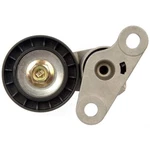 419-109 Dorman Accessory Belt Tensioner Kit For Chevy Suburban Express Van Yukon. Fixed Price $71.72.