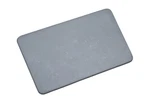 New Oem Ford 8C2Z-39601B26-AA, F2UB-39601B26-AAW Right Seatbelt Cover Nos. Fixed Price $19.99.
