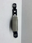 2015-2019 Nissan Sentra Front Driver Left Passenger Right Seat Belt Adjuster Oem. Fixed Price $26.95.