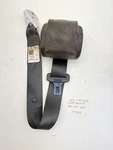 2010-2014 Volkswagen Jetta Sportwagen Rear Left Seat Belt Retractor Oem.. Fixed Price $69.00.