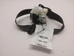 05 - 10 Chevrolet Cobalt Rear Driver Lh Seat Belt Retractor Oem. Fixed Price $66.78.