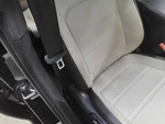 Seat Belt Front Passenger Retractor Fits 20-22 Passat 714474. Fixed Price $91.13.