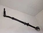 2013-2015 Ford Explorer Lh Left Seat Belt Front Driver Retractor DB5Z78611B09AC. Fixed Price $114.47.