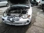 Seat Belt Front Bucket Coupe Driver Buckle Fits 00-05 Cavalier 137162. Fixed Price $35.00.