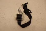 2010-2019 Jaguar Xj Front Left Driver Side Seat Belt Oem. Fixed Price $22.80.
