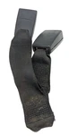 2009-2012 Bmw 328I Rear Right Seat Belt Buckle / Receiver (double) 7245663 Oem. Fixed Price $46.79.