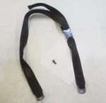 Grey Front Center Seat Belt Fits 92 93 94 95 96 97 Ford F150 F250 F350. Fixed Price $72.98.