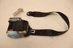2010-2017 Audi S5 A5 Convertible Front Left Driver Side Seat Belt Oem. Fixed Price $71.40.