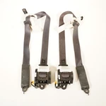 2012-2014 Honda Crv Front Left Driver Right Pass Seat Belt Retractors Set Pair. Fixed Price $179.94.