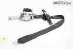 2013-2022 Acura Ilx Front Right Passenger Side Seat Belt Tensioner Black Oem. Fixed Price $194.99.