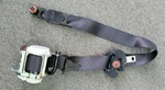 Oem 88810-S8000WDN Seat Belt Assy Front/left Gray For Hyundai Palisade 2020 2025. Fixed Price $219.95.