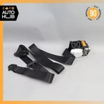 07-14 Bmw E70 X5 X6 Front Left Side Seat Belt Retractor Oem. Fixed Price $45.65.
