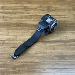 2023-2025 Bmw X1 U11 Rear Right Seat Belt Retractor Black Oem 72116959474. Fixed Price $85.00.