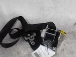 Used Front Left Seat Belt Fits: 2012 Dodge Caravan Bucket Driver. Fixed Price $124.99.