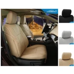 Seat Covers Genuine Leather For Toyota Fj Cruiser Custom Fit. Fixed Price $449.99.