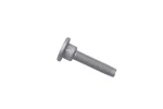 New Oem Ford W716977-S439 Bolt Nos. Fixed Price $11.30.