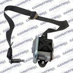 2010-2012 Hyundai Santa Fe Front Left Seat Belt Retractor 88870-0W000-SH Oem. Fixed Price $59.99.