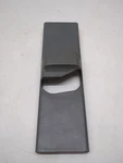 2002-2006 Mercedes Sprinter Drivers Lh Side Seat Belt Adjustment Panel Trim Oe. Fixed Price $74.88.