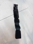 Brand New Oem Rear Seat Belt Buckle 2009-2018 Dodge Ram 1500 2500 3500. Fixed Price $75.00.