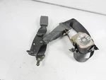 Lexus LS400 1995-1997 4DR Gray Rear Left Seat Belt Second Row 7337050100B0. Fixed Price $43.18.