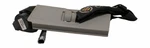 Used Front Left Seat Belt Fits: 2011 Cadillac Srx Bucket Driver Retractor. Fixed Price $86.00.
