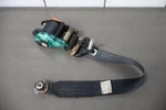 1999 Mazda MX-5 Miata Right Front Seat Belt Tan. Fixed Price $37.50.