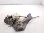 99-00 Lexus SC300 Passenger Side Front Seat Belt Assembly. Fixed Price $127.49.