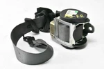 06-11 Mercedes W219 CLS550 Front Right Retractor A132 Oem. Fixed Price $33.00.