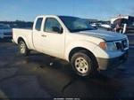 Seat Belt Bucket Passenger Retractor King Cab Fits 17-21 Frontier 2313799. Fixed Price $150.00.