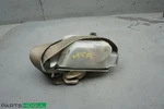 1998-2000 Lexus LS400 Front Left Driver Side Seat Belt Retractor 73210-50121 Oem. Fixed Price $78.75.