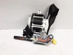 Seat Belt Front Passenger Retractor 4 Door Fits 21-25 Bronco 2395232. Fixed Price $185.00.
