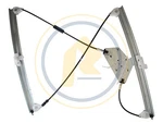 Front Right Ac Rolcar 01.3534 Window Regulator For Bmw. Fixed Price $70.23.