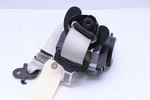 2010-2017 Bmw 535I 550I Gt Front Seat Belt Retractor Right Oem. Fixed Price $37.17.