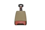 97-99 Jaguar XK8 X100 Right Passenger Side Seat Belt Buckle HJA7012DA Oem. Fixed Price $59.50.