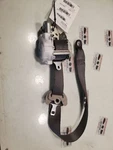 Seat Belt Front Bucket Prius Vin Du 7TH And 8TH Digit Fits 10-13 22143. Fixed Price $60.00.