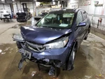 2014 Honda Cr-v Front Driver Seat Belt & Retractor Gray. Fixed Price $160.00.