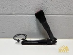 Bmw F20 F22 F30 F32 Front Right Passenger Seat Belt Buckle Pretensioner Oem. Fixed Price $49.49.