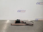 93 Ford F150 Regular Cab Seat Belt Retractor Front Right Passenger Tan. Fixed Price $54.19.