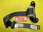 Right Passenger Rear Shoulder Harness For 96 97 Legacy Sedan. Fixed Price $62.41.