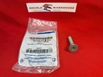 Nos Oem Ford W716977-S439 Bolt. Fixed Price $13.99.